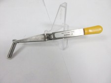 DANIELS MANUFACTURING DAK83-12 # 12 AWG TWEEZER INSTALL TOOL FOR REAR  DMC