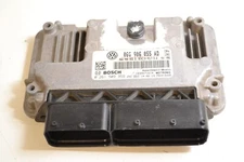 GENUINE VW Bosch 06G906055AD