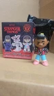 Funko Mystery Minis Stranger Things Series 3 -Season 4: 1/36 Erica Sinclair