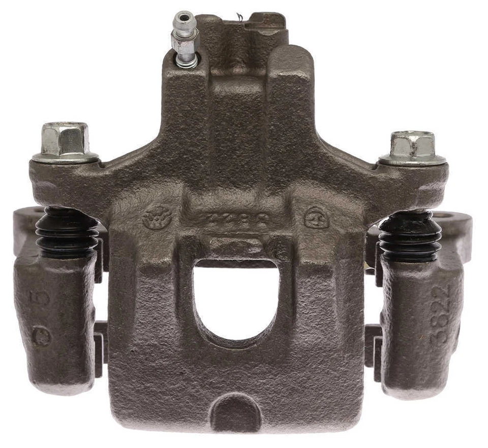 Pinza de freno trasera izquierda para Toyota Avalon 2000-2005 2001 2002 2003 Raybestos Foto 4 de 4