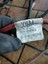 Foto 5 di 9