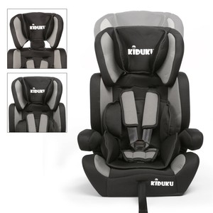 Siege Auto Enfant Groupe 1 2 3 Rehausseur Coussin Bebe Voiture Velo Noir Neuf Fr Ebay Siege Auto Enfant Groupe 1 2 3 Rehausseur Coussin Bebe Voiture Velo Noir Neuf Fr Ebay