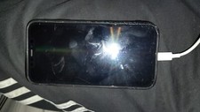 Apple iPhone 11 - 128 GB - Black & Slate (Unl...