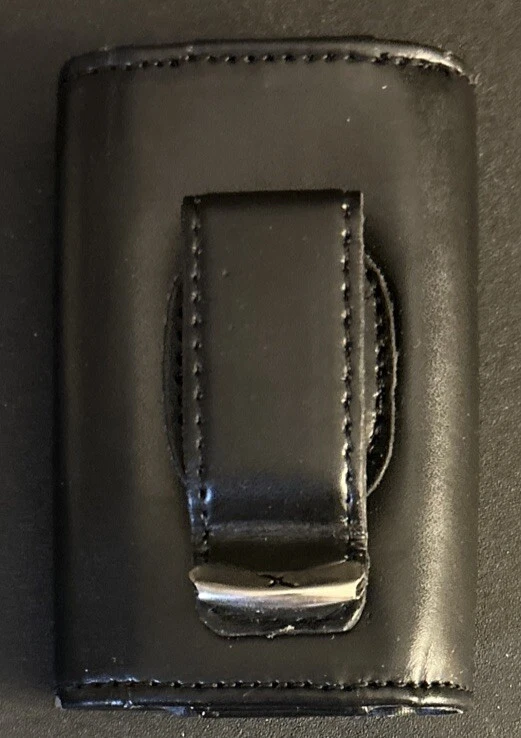 Used Bytech Wireless Phone Accessories Pouch Works w T-Mobile Phones - Изображение 3 из 4