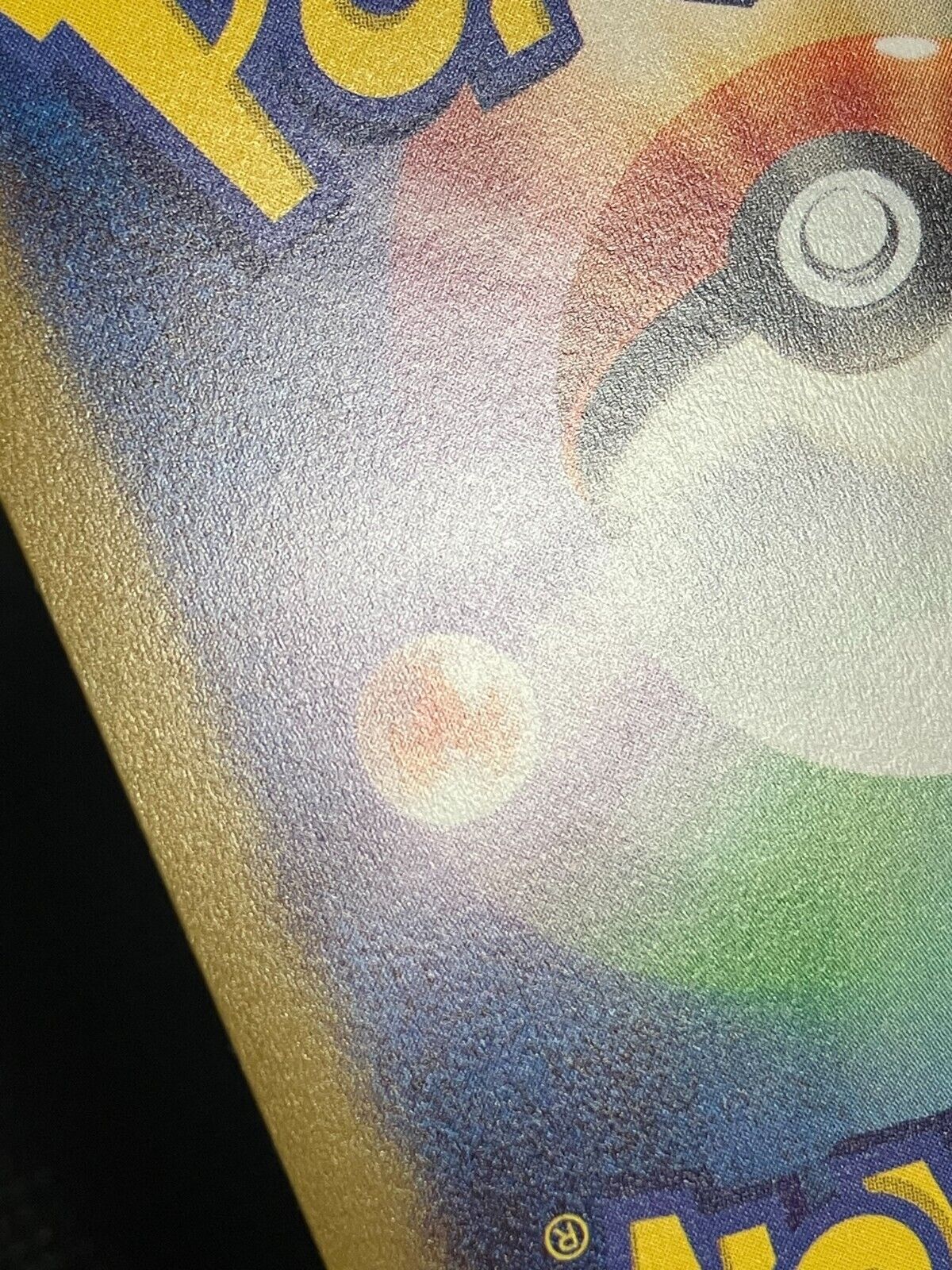 Picture 16 of 22