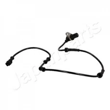 Sensor, Raddrehzahl JAPANPARTS ABS-505 für Mitsubishi Volvo