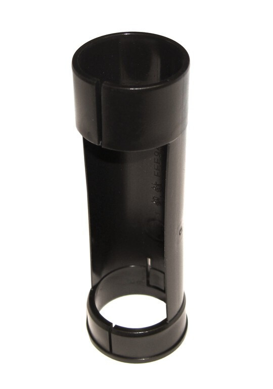 SR Suntour Bussola di guida per SF11 NCX 700C SF11 XCT V3/NEX V2 FEE 942