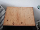 Bild 13 von 14