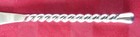 Bild 12 von 61