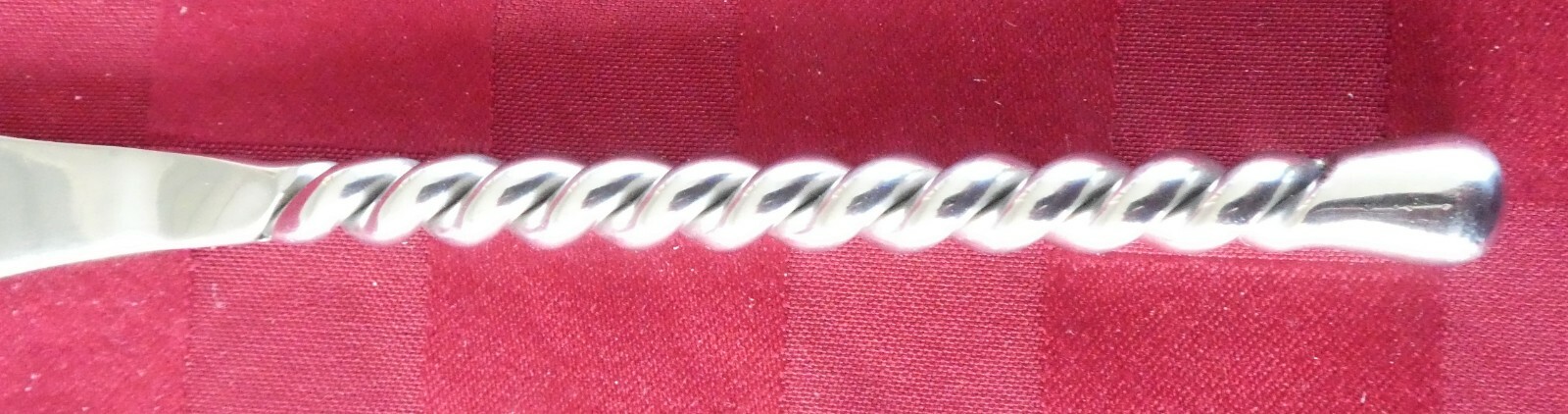 Bild 12 von 61