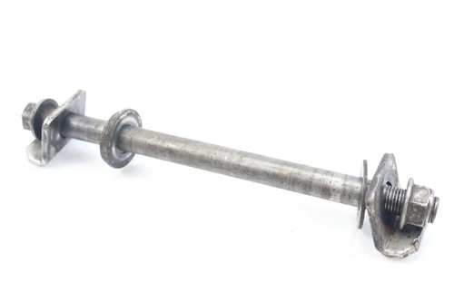 HINTERRADACHSE - XTRM FACTORY DIRTBIKE BSE 150 ()