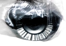 Creative Memories Cutting Blade: Antique, New Sealed