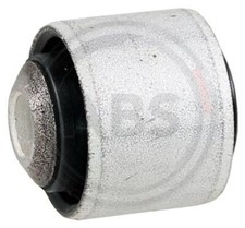 New Control Arm-/Trailing Arm Bush for MERCEDES-BENZ:W164,W251,V251,GLE SUV,