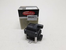 Bobine Volkswagen BORA