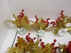 Bild 4 von 6