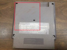 NES SOLOMON&rsquo;S KEY * CIB * Tecmo Manual Box COMPLETE GOOD Personal Collection