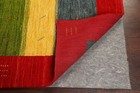 Bild 10 von 12