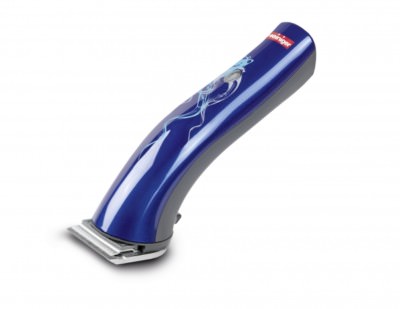 Göbel Heiniger 70269 Heiniger Style Midi Akku Trimmer Kleintier Schermaschine
