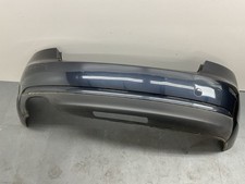 Stossfängerverkleidung hinten 8T0807067AGRU Audi A5 2.0 TDI DPF (clean diesel)