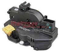 Metzger Autoteile TüRschloss 2314109 FüR Opel Astra Tourer G09 Insignia Sports