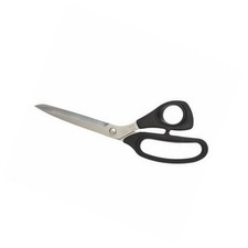 Premium KAI 9 1/2in Dressmaking Shears KAI5240 Made in Japan
