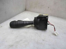 Clignotant Smart FORFOUR