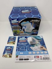 Flycatcher smART Sketcher 2.0 Projector Tracer Lot New