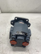 Force America 120SFOR-1844 Hydraulic Gear Pump