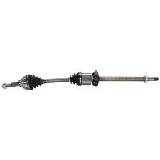 CV Half Shaft Axle Front Passenger for Ford Explorer 3.5L 2011-2014 RXY0544