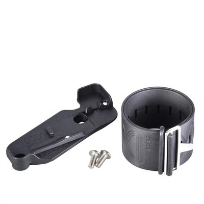 Daysaver Cradle, Essential8 Multitool Mount
