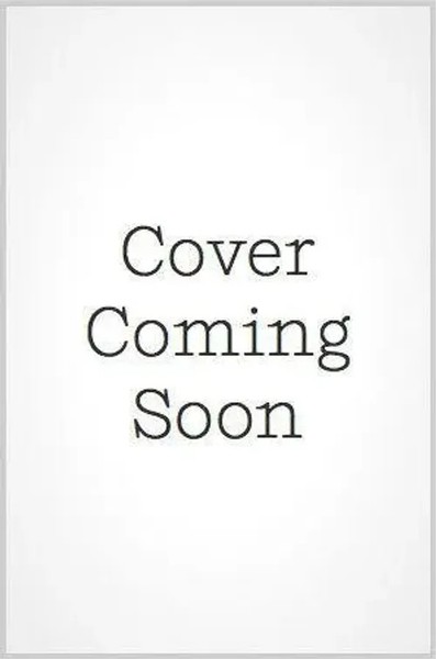 The Stalker | Paula Bomer | Taschenbuch | Einband - Flex.(Paperback) | Englisch-image