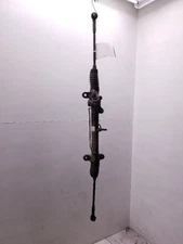 03-08 TOYOTA VIBE FWD MT STEERING GEAR / RACK AND PINION ASSEMBLY 