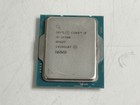 Intel Core i5-14500 2.60 GHz LGA 1700 Desktop CPU Processor SRN3T