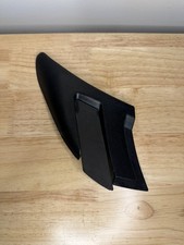  99-06 Escalade Tahoe Suburban Sierra Silverado Antenna Delete Trim withAll tabs