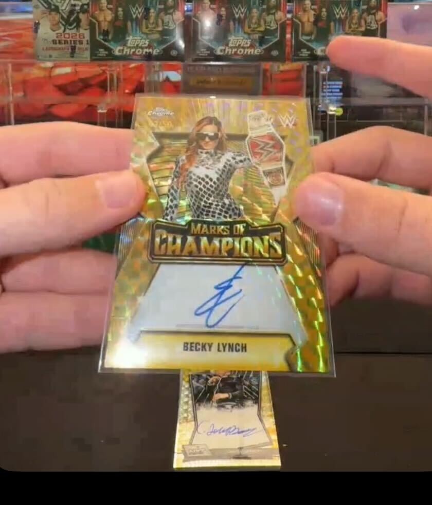 Ebay Item For Sale