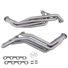 1-58 Headers - 94-95 Mustang 5.05.8l Bbk Performance 1519
