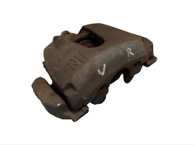Brake caliper brake caliper front right for Volvo S40 II (544) 1.6 D