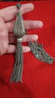 Vintage Sarah Coventry Necklace — photo 3