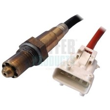 Sonde lambda Volvo 244