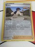 Pokémon Bruno Uncommon Trainer Single Strike reverse holo 121/163 Battle Styles