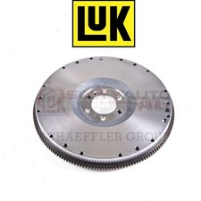 LuK LFW101 Clutch Flywheel for Transmission Shift Component Mechanical yu
