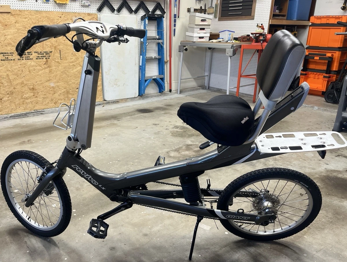 Giant Cruiser Bikes for sale | eBay