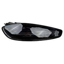 2017 - 2025 Porsche 718 Boxster Cayman Left Lh Led Tail Light Lamp 9p0-945-095-c 2017 - 2025 Porsche 718 Boxster Cayman Left Lh Led Tail Light Lamp 9p0-945-095-c