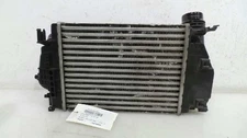 144614BE0A INTERCOOLER / 144614BE0A / 1083181 FOR NISSAN X-TRAIL T32 TEKNA