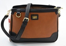 Bandolera de diseño para mujer bolso de mano bandolera Fragola K219