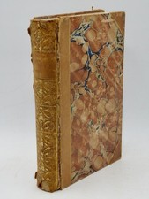 1833 RACECOURSE and COVERT SIDE By Alfred Wat...