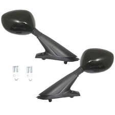 Verkleidungsspiegel Paar für Piaggio XEvo 125 250 i.e 400 i.e 2007-2016