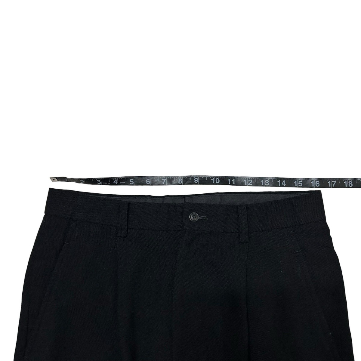 s-l1200.jpg