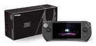 ^ZOTAC ZONE ZGC-G1A1W 512GB (ZGC-G1A1W-01) Handheld game console