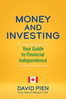David Pien | Money And Investing | Taschenbuch | Englisch (2024) | Friesenpress